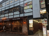 ひつまぶし 匠 赤坂見附店: やまさんの2026年09月06日の3枚目の投稿写真