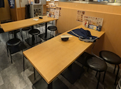 ひとめぼれ 田町店: やまさんの2026年07月27日の2枚目の投稿写真