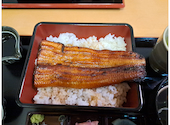鰻の成瀬 富士店: みどりまんさんの2026年09月24日の2枚目の投稿写真