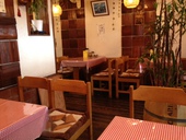 れんが家: しのさんの2012年05月05日の2枚目の投稿写真