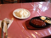 れんが家: しのさんの2012年05月05日の3枚目の投稿写真