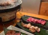 焼肉・ホルモン　海豚　仙台東口店: ろみさんの2023年09月の1枚目の投稿写真