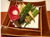 すすきの 北海茶漬けぽっぽぷらす: 愚零斗さんの2026年05月17日の1枚目の投稿写真