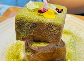 FLOWERS BAKE&ICE CREAM フラワーズ ベイク&アイスクリーム: akkomamaさんの2024年06月04日の1枚目の投稿写真