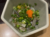ふぐ・うなぎ料理 玄品 浅草: けんさんの2025年11月の1枚目の投稿写真