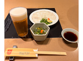 ふぐ うなぎ料理 玄品 浅草: けんさんの2025年11月02日の2枚目の投稿写真