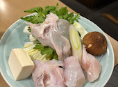 ふぐ うなぎ料理 玄品 浅草: けんさんの2025年11月02日の3枚目の投稿写真