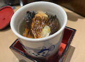 ふぐ料理専門店　福姫: ユウキさんの2025年01月の1枚目の投稿写真