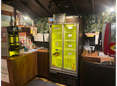 肉ときどきレモンサワー 梅田駅前店: choさんの2026年03月27日の3枚目の投稿写真