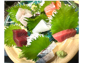 鯛丸の口コミ画像1