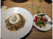 goodspoon シミント広島店: りんりんさんの2026年04月04日の1枚目の投稿写真