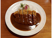 伽哩本舗 本店: アクアマリンさんの2026年07月18日の2枚目の投稿写真
