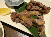 海鮮居酒屋 蛇之助: えりさんの2026年05月20日の1枚目の投稿写真