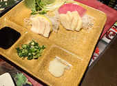 海鮮居酒屋 蛇之助: えりさんの2026年05月20日の3枚目の投稿写真