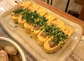 骨付肉専門 徳太郎: えりさんの2026年07月16日の1枚目の投稿写真