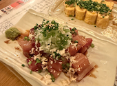 骨付肉専門 徳太郎: えりさんの2026年07月16日の2枚目の投稿写真