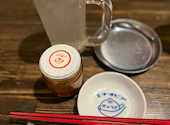 餃子と韓国屋台 suEzou エチオピア: えりさんの2026年09月17日の1枚目の投稿写真