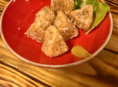 居酒屋 味扉 あじと: えりさんの2026年07月21日の1枚目の投稿写真