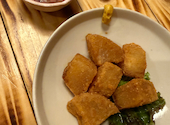 居酒屋 味扉 あじと: えりさんの2026年08月23日の2枚目の投稿写真