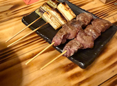 居酒屋 味扉 あじと: えりさんの2026年08月23日の3枚目の投稿写真