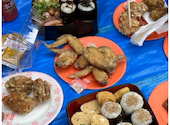 唐揚げ専門　鶏力　六甲道店: toyoさんの2026年04月の1枚目の投稿写真
