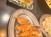 餃子のかっちゃん 郡山店: りえさんの2026年09月23日の1枚目の投稿写真