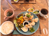 CASUAL DINING Zutto ズット: りえさんの2026年09月15日の1枚目の投稿写真