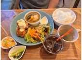 CASUAL DINING Zutto ズット: りえさんの2026年09月15日の2枚目の投稿写真