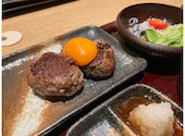 焼肉ホルモン 炎風: naonaさんの2023年11月25日の3枚目の投稿写真