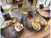 オイスタールーム 名古屋ラシック店: ごめさんの2026年07月26日の3枚目の投稿写真