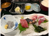 嘉文 藤が丘店: ごめさんの2026年06月08日の1枚目の投稿写真