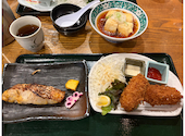 嘉文 藤が丘店: ごめさんの2026年06月08日の3枚目の投稿写真
