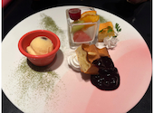 ビーフオークマ 栄 松坂屋本館10階: ごめさんの2026年05月27日の3枚目の投稿写真