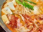 旨唐揚げと居酒メシ　居酒屋　ミライザカ　名駅4丁目店: ごめさんの2025年01月の1枚目の投稿写真