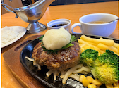 ステーキ宮 青森店: ユミさんの2026年04月13日の3枚目の投稿写真