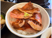 AOMORI BOLD KITCHEN アオモリ ボールド キッチン: ユミさんの2026年04月29日の1枚目の投稿写真