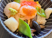 AOMORI BOLD KITCHEN アオモリ ボールド キッチン: ユミさんの2026年04月29日の3枚目の投稿写真