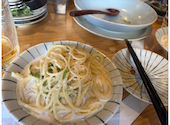 【全席喫煙可】汁パスタと小皿料理大衆洋酒場ニャンコ: るんるんさんの2026年08月11日の1枚目の投稿写真