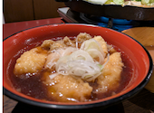 AKITA DINING　なまはげ　仙台店: sato-naoさんの2024年12月の1枚目の投稿写真