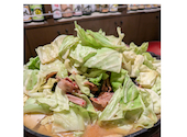 なまはげ 仙台店: sato-naoさんの2024年12月29日の3枚目の投稿写真