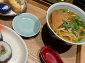 寿司 和食 がんこ 新大阪店: issaさんの2026年05月13日の1枚目の投稿写真