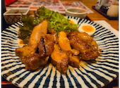 炭火焼と鍋料理 たちばな 阿倍野本店: RTさんの2026年07月09日の1枚目の投稿写真