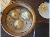 台湾小籠包 天王寺MIO店: RTさんの2026年09月02日の2枚目の投稿写真