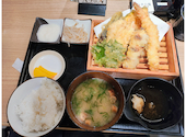 ニューツルマツ4 天王寺MIO店: RTさんの2026年06月10日の1枚目の投稿写真