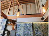 MAKIBI PLACE マキビプレイス 天王寺 てんしば: RTさんの2026年04月22日の2枚目の投稿写真