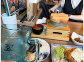 龍神丸 MIO店: よっちさんの2026年08月03日の1枚目の投稿写真