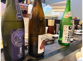居酒屋 五感: よっちさんの2026年09月13日の1枚目の投稿写真