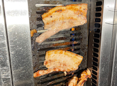 焼肉飯店 京昌園 静岡駅南口店: たどたどさんの2025年01月11日の2枚目の投稿写真