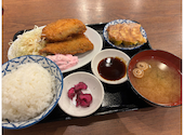 餃子とどて煮うさぎ屋: めーちゃんさんの2026年04月14日の2枚目の投稿写真