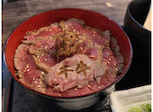 肉まぶし専門店 千牛: めーちゃんさんの2026年04月20日の1枚目の投稿写真